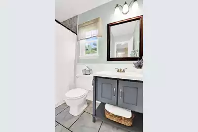 123 Alwyn Boulevard, Summerville, SC 29485 - Photo 22