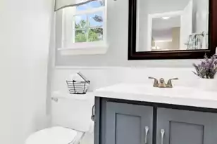 123 Alwyn Blvd, Summerville, SC 29485 - Photo 22