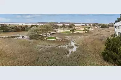 30 Linkside Court, Isle Of Palms, SC 29451 - Photo 52