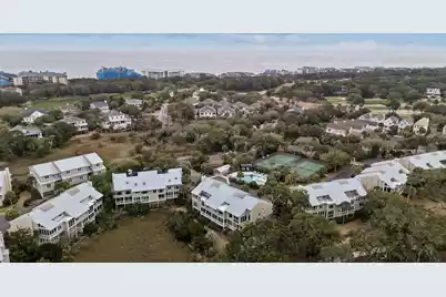 30 Linkside Court, Isle Of Palms, SC 29451 - Photo 50