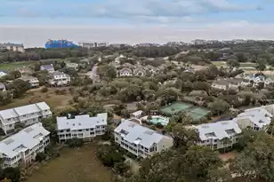 30 Linkside Ct, Isle Of Palms, SC 29451 - Photo 50