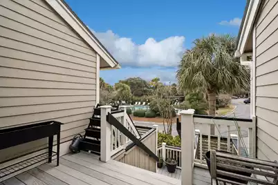 30 Linkside Court, Isle Of Palms, SC 29451 - Photo 4