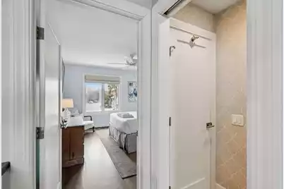 30 Linkside Court, Isle Of Palms, SC 29451 - Photo 26