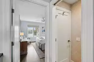 30 Linkside Ct, Isle Of Palms, SC 29451 - Photo 26