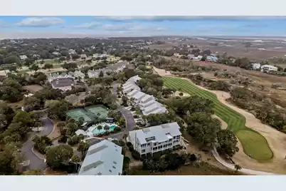 30 Linkside Court, Isle Of Palms, SC 29451 - Photo 54