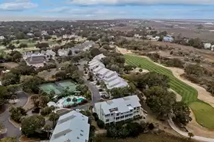 30 Linkside Ct, Isle Of Palms, SC 29451 - Photo 54
