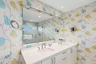 30 Linkside Ct, Isle Of Palms, SC 29451 - Photo 38