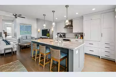 30 Linkside Court, Isle Of Palms, SC 29451 - Photo 18