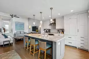 30 Linkside Ct, Isle Of Palms, SC 29451 - Photo 18