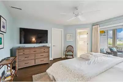 30 Linkside Court, Isle Of Palms, SC 29451 - Photo 34