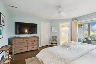 30 Linkside Ct, Isle Of Palms, SC 29451 - Photo 34