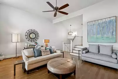 30 Linkside Court, Isle Of Palms, SC 29451 - Photo 12