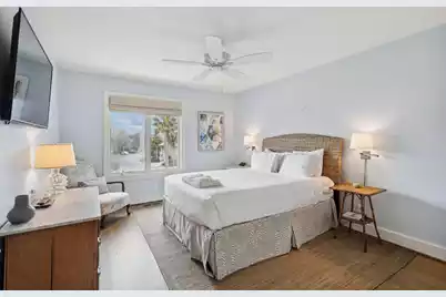 30 Linkside Court, Isle Of Palms, SC 29451 - Photo 24