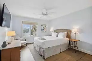 30 Linkside Ct, Isle Of Palms, SC 29451 - Photo 24