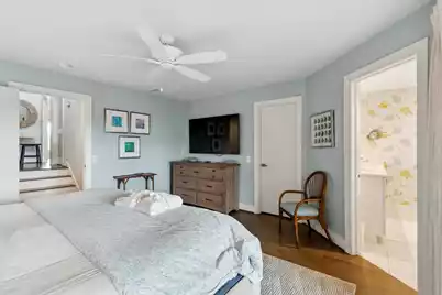 30 Linkside Court, Isle Of Palms, SC 29451 - Photo 36