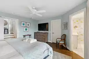 30 Linkside Ct, Isle Of Palms, SC 29451 - Photo 36