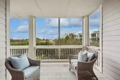 30 Linkside Court, Isle Of Palms, SC 29451 - Photo 30