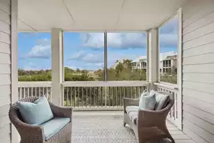 30 Linkside Ct, Isle Of Palms, SC 29451 - Photo 30