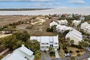 30 Linkside Ct, Isle Of Palms, SC 29451 - Photo 48