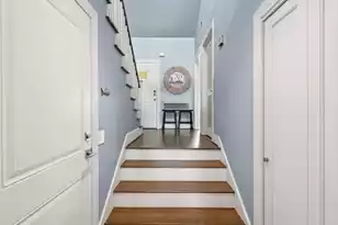 30 Linkside Ct, Isle Of Palms, SC 29451 - Photo 28