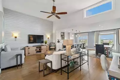 30 Linkside Court, Isle Of Palms, SC 29451 - Photo 10