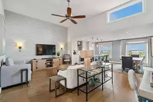 30 Linkside Ct, Isle Of Palms, SC 29451 - Photo 10