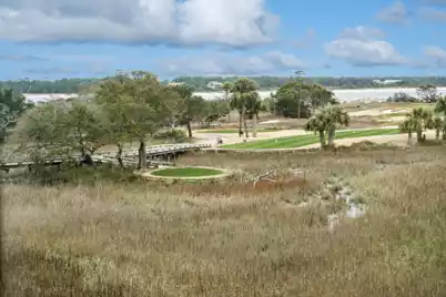 30 Linkside Court, Isle Of Palms, SC 29451 - Photo 16