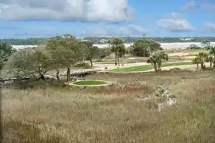 30 Linkside Ct, Isle Of Palms, SC 29451 - Photo 16