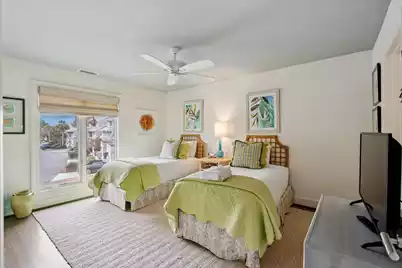 30 Linkside Court, Isle Of Palms, SC 29451 - Photo 42