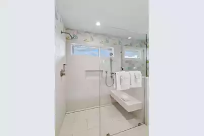 30 Linkside Court, Isle Of Palms, SC 29451 - Photo 40