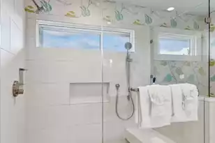 30 Linkside Ct, Isle Of Palms, SC 29451 - Photo 40