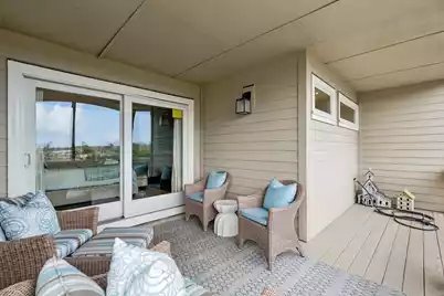 30 Linkside Court, Isle Of Palms, SC 29451 - Photo 32