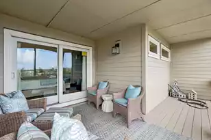 30 Linkside Ct, Isle Of Palms, SC 29451 - Photo 32