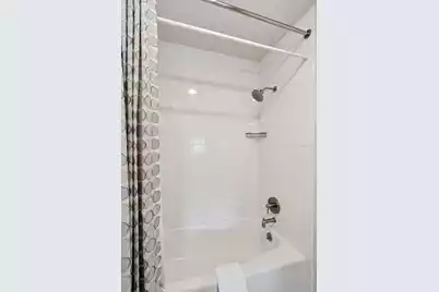 30 Linkside Court, Isle Of Palms, SC 29451 - Photo 46