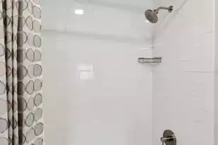 30 Linkside Ct, Isle Of Palms, SC 29451 - Photo 46