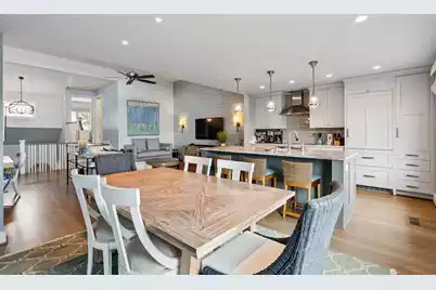 30 Linkside Court, Isle Of Palms, SC 29451 - Photo 22