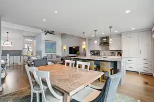 30 Linkside Ct, Isle Of Palms, SC 29451 - Photo 22