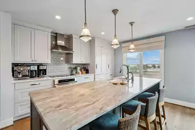 30 Linkside Court, Isle Of Palms, SC 29451 - Photo 2