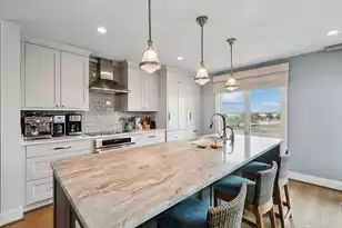 30 Linkside Ct, Isle Of Palms, SC 29451 - Photo 2