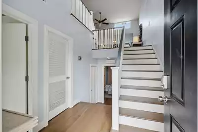 30 Linkside Court, Isle Of Palms, SC 29451 - Photo 6