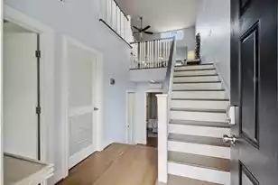 30 Linkside Ct, Isle Of Palms, SC 29451 - Photo 6