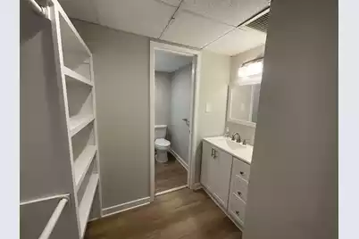 14 Lockwood Drive #5-L, Charleston, SC 29401 - Photo 10