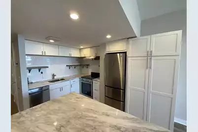 14 Lockwood Drive #5-L, Charleston, SC 29401 - Photo 6