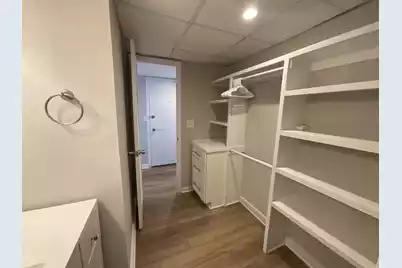 14 Lockwood Drive #5-L, Charleston, SC 29401 - Photo 12