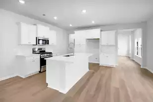 1117 Razor Clam Way, Summerville, SC 29485 - Photo 22