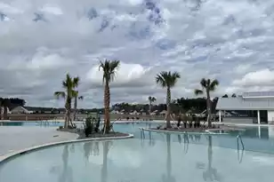 1117 Razor Clam Way, Summerville, SC 29485 - Photo 4