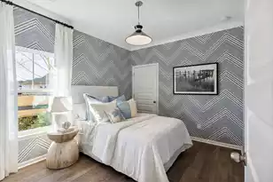 1117 Razor Clam Way, Summerville, SC 29485 - Photo 16