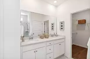 1117 Razor Clam Way, Summerville, SC 29485 - Photo 12