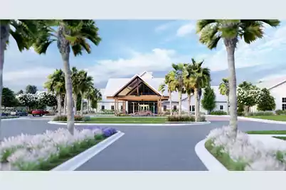 1117 Razor Clam Way, Summerville, SC 29485 - Photo 2