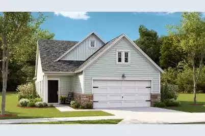 1117 Razor Clam Way, Summerville, SC 29485 - Photo 1